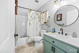 2479 Heritage Cir - Photo 30