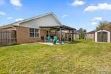 2479 Heritage Cir - Photo 36