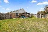 2479 Heritage Cir - Photo 38