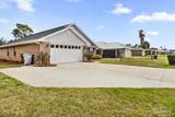 2479 Heritage Cir - Photo 3