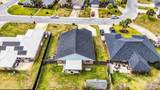 2479 Heritage Cir - Photo 39