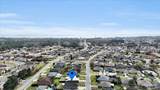 2479 Heritage Cir - Photo 40