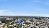 2479 Heritage Cir - Photo 41