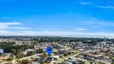 2479 Heritage Cir - Photo 42