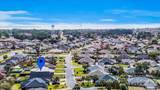 2479 Heritage Cir - Photo 43