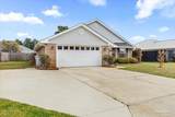 2479 Heritage Cir - Photo 4