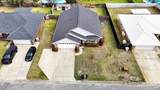 2479 Heritage Cir - Photo 5