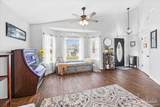 2479 Heritage Cir - Photo 7