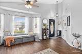 2479 Heritage Cir - Photo 8