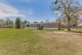 2213 Farm Rd - Photo 10