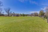 2213 Farm Rd - Photo 11