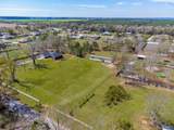 2213 Farm Rd - Photo 5