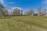 2213 Farm Rd - Photo 7