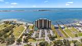 10335 Gulf Beach Hwy - Photo 10