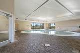 10335 Gulf Beach Hwy - Photo 11