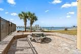10335 Gulf Beach Hwy - Photo 16