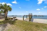 10335 Gulf Beach Hwy - Photo 17