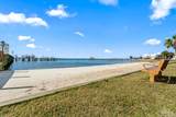 10335 Gulf Beach Hwy - Photo 18