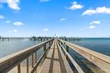 10335 Gulf Beach Hwy - Photo 19