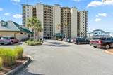 10335 Gulf Beach Hwy - Photo 2