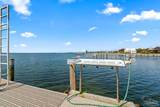 10335 Gulf Beach Hwy - Photo 20