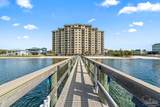 10335 Gulf Beach Hwy - Photo 21