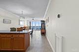 10335 Gulf Beach Hwy - Photo 23