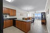 10335 Gulf Beach Hwy - Photo 24