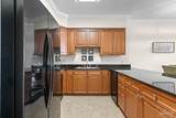 10335 Gulf Beach Hwy - Photo 25