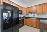 10335 Gulf Beach Hwy - Photo 26