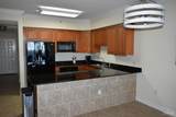 10335 Gulf Beach Hwy - Photo 28