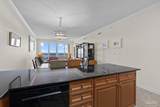 10335 Gulf Beach Hwy - Photo 29