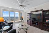 10335 Gulf Beach Hwy - Photo 36