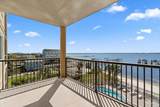 10335 Gulf Beach Hwy - Photo 39