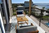 10335 Gulf Beach Hwy - Photo 40