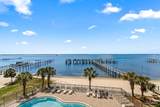 10335 Gulf Beach Hwy - Photo 41