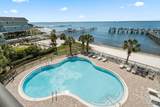 10335 Gulf Beach Hwy - Photo 42