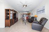 10335 Gulf Beach Hwy - Photo 44