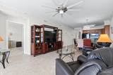 10335 Gulf Beach Hwy - Photo 45
