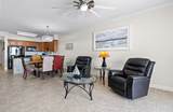10335 Gulf Beach Hwy - Photo 46