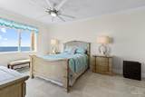 10335 Gulf Beach Hwy - Photo 47