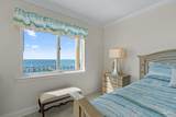10335 Gulf Beach Hwy - Photo 48