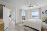 10335 Gulf Beach Hwy - Photo 50
