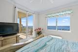 10335 Gulf Beach Hwy - Photo 53
