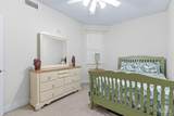 10335 Gulf Beach Hwy - Photo 61