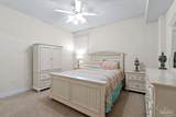 10335 Gulf Beach Hwy - Photo 64