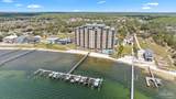 10335 Gulf Beach Hwy - Photo 67