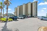 10335 Gulf Beach Hwy - Photo 68
