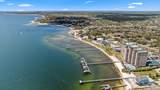 10335 Gulf Beach Hwy - Photo 8