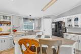 512 Friendship Rd - Photo 19